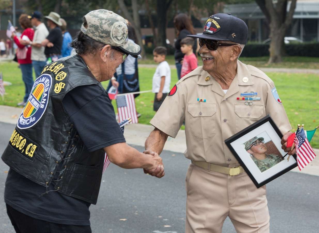 Best methods for doing exercise for girls