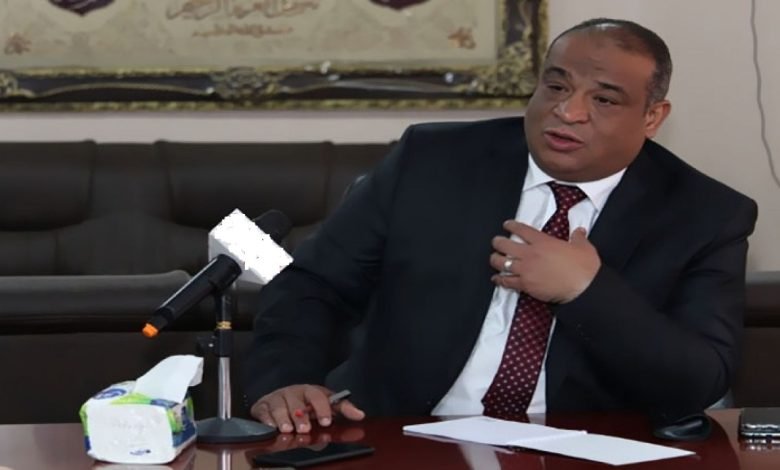 الداخلية الشرطة