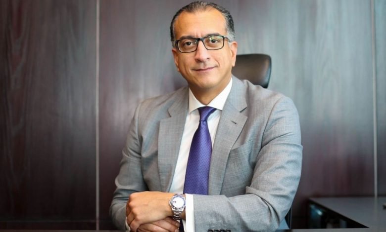 لأول مرة.. «الأهلي المتحد» يطلق باقة «EDGE» ذات المزايا الحصرية