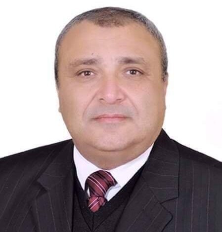 أحمد سلام يكتب: الورد إللي فتح في جناين مصر ! أم كلثوم فبراير العراب