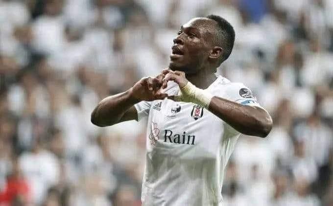 رسميا.. إلغاء الدورى التركي لكرة القدم.. والأهلي يضم «موليكا» و«تريزيجيه»