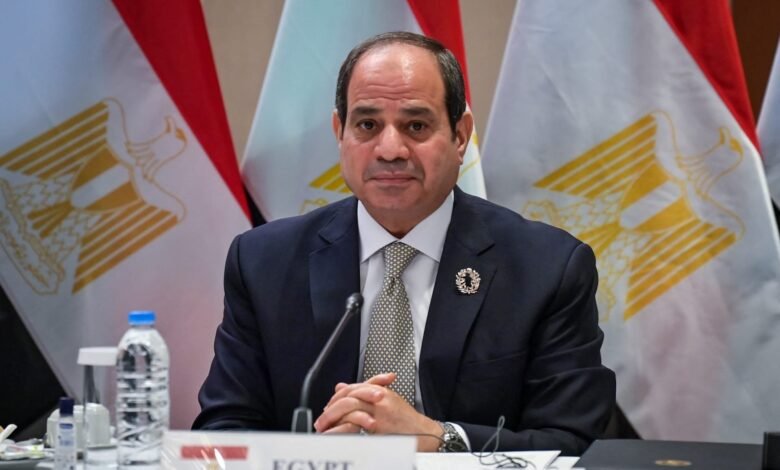 اليتامى والأرامل والمطلقات يستغيثون برئيس الجمهورية للحصول على حقوقهم