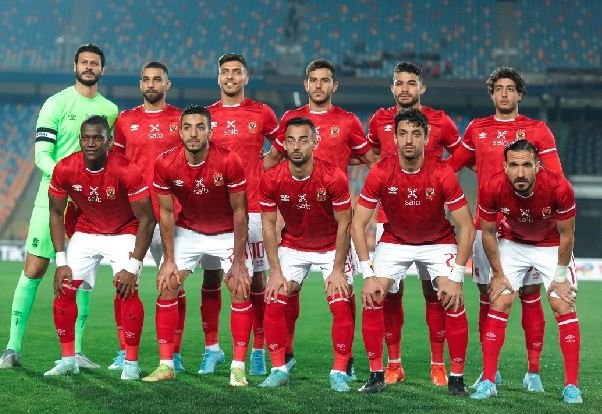 دوري أبطال إفريقيا.. الأهلي يسعى لمصالحة جماهيره أمام الهلال السوداني