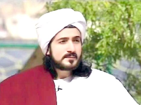 موائد الرحمن فى ساحة الكرام