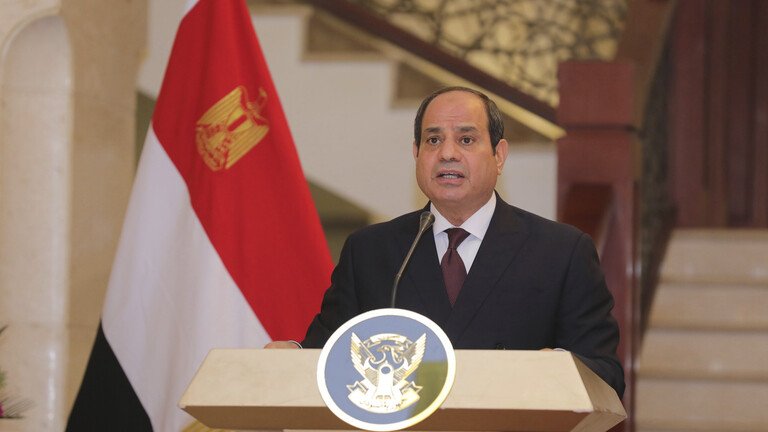 الرئيس-السيسي