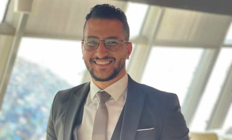 «أدعم مبدع مغترب».. مصري يؤسس مبادرة لدعم المواهب بالكويت