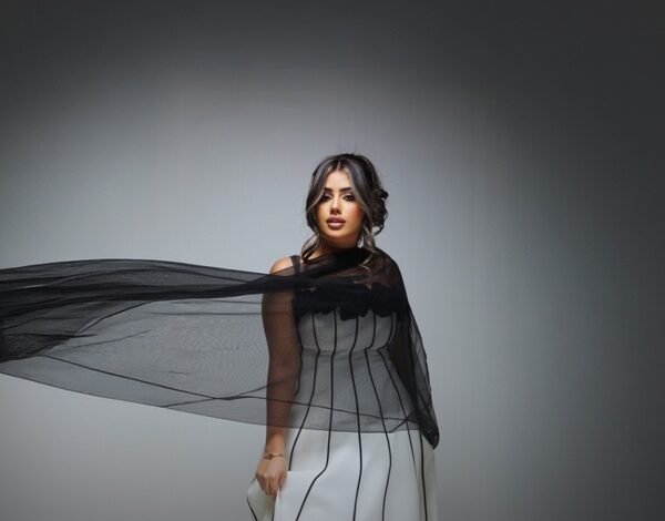 فيديو حبيبك راح أغنية جديدة للفنانة أشواق