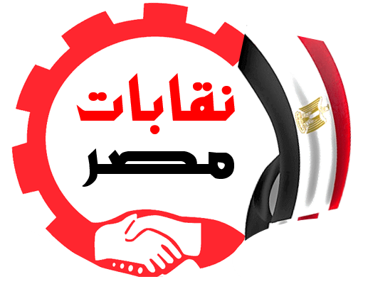 Price of pumpkin has raised rapidly